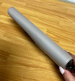 Cartera Michael Kors auténtica