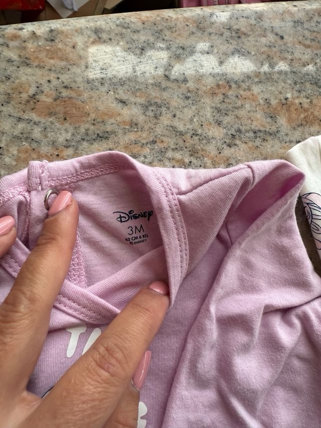 pijama stitch nuevos