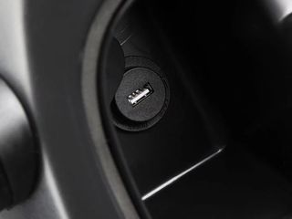 SYM Symphony SR 125 nuevas