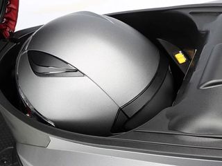 SYM Symphony SR 125 nuevas
