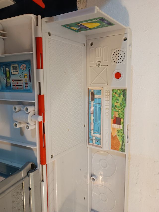 Trailer di Paw Patrol