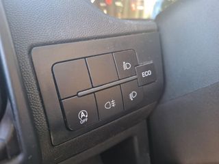 FIAT Ducato 33 2.3 Multijet Furgón Medio Alto 96kW