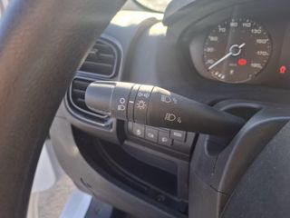 FIAT Ducato 33 2.3 Multijet Furgón Medio Alto 96kW