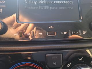 FIAT Ducato 33 2.3 Multijet Furgón Medio Alto 96kW