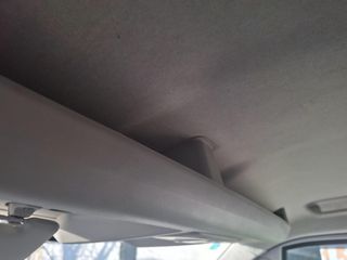 FIAT Ducato 33 2.3 Multijet Furgón Medio Alto 96kW