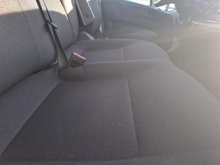 FIAT Ducato 33 2.3 Multijet Furgón Medio Alto 96kW