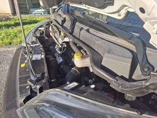 FIAT Ducato 33 2.3 Multijet Furgón Medio Alto 96kW