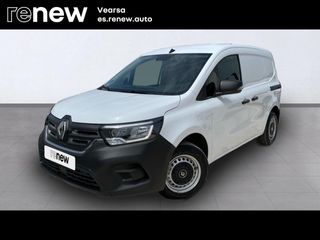 Renault Kangoo RENAULT Fg. E-Tech L1 Start EV45 11kW