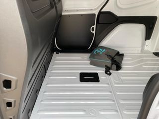Renault Kangoo RENAULT Fg. E-Tech L1 Start EV45 11kW