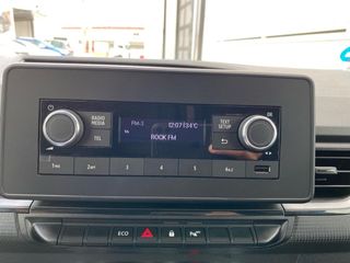 Renault Kangoo RENAULT Fg. E-Tech L1 Start EV45 11kW