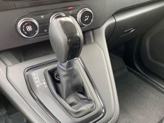 Renault Kangoo RENAULT Fg. E-Tech L1 Start EV45 11kW