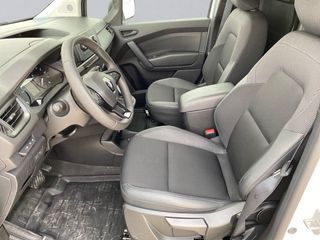 Renault Kangoo RENAULT Fg. E-Tech L1 Start EV45 11kW