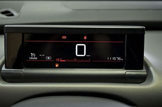 Citroën C4 Cactus PureTech 96kW 130CV SS Shine