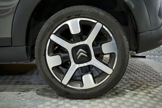 Citroën C4 Cactus PureTech 96kW 130CV SS Shine