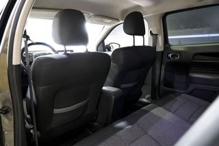 Citroën C4 Cactus PureTech 96kW 130CV SS Shine