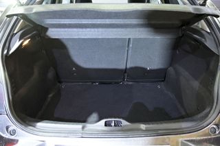 Citroën C4 Cactus PureTech 96kW 130CV SS Shine