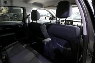 Citroën C4 Cactus PureTech 96kW 130CV SS Shine