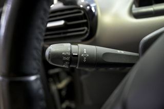 Citroën C4 Cactus PureTech 96kW 130CV SS Shine