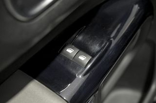 Citroën C4 Cactus PureTech 96kW 130CV SS Shine