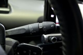 Citroën C4 Cactus PureTech 96kW 130CV SS Shine