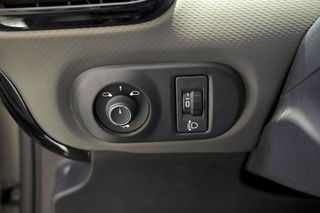 Citroën C4 Cactus PureTech 96kW 130CV SS Shine