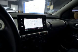 Citroën C4 Cactus PureTech 96kW 130CV SS Shine