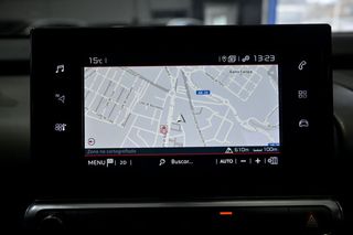 Citroën C4 Cactus PureTech 96kW 130CV SS Shine