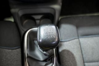 Citroën C4 Cactus PureTech 96kW 130CV SS Shine