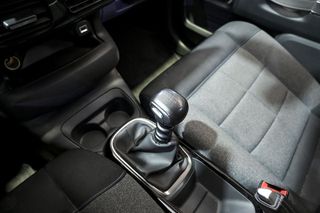 Citroën C4 Cactus PureTech 96kW 130CV SS Shine