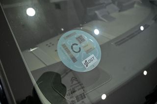 Citroën C4 Cactus PureTech 96kW 130CV SS Shine