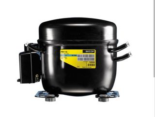 Motores electricos-Electric motors