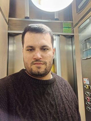 Profesor de Matemáticas, Física, Química
