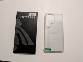 Funda para Samsung Galaxy S24 Ultr