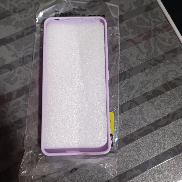 Funda Xiaomi Note 13 pro 5g