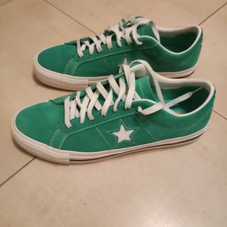 Zapatillas Converse One Star Pro