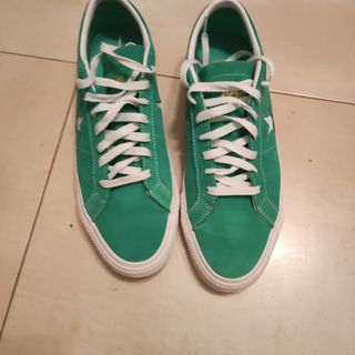 Zapatillas Converse One Star Pro