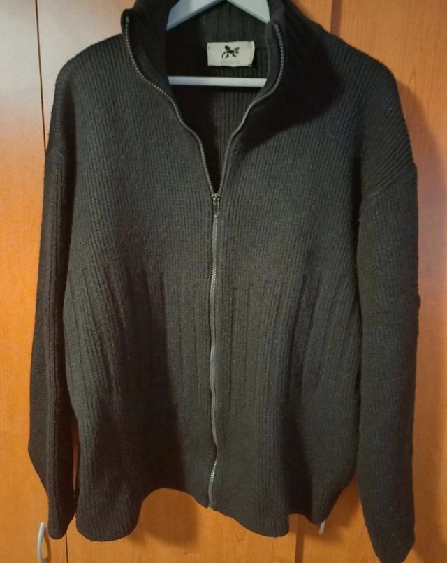 Matmos* maglia uomo vintage