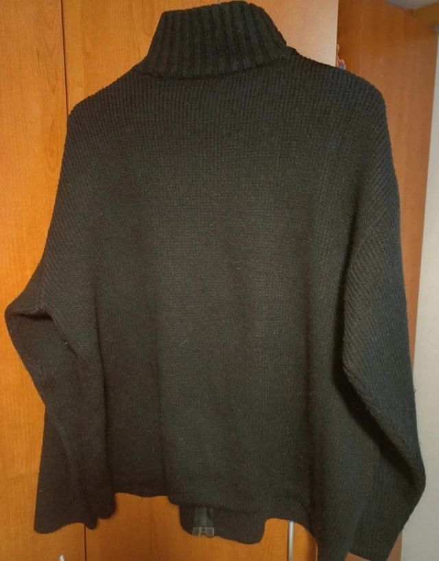 Matmos* maglia uomo vintage