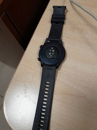 Smartwatch Huawei watch gt 2