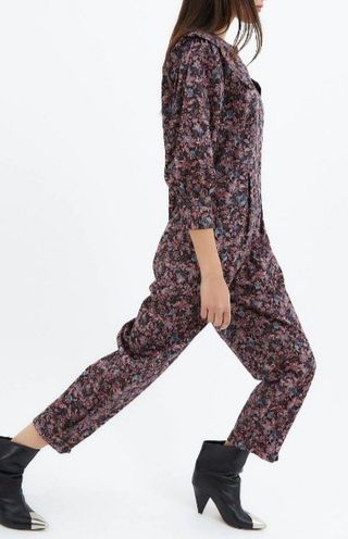 Mono talla 40 Sophie and lucie