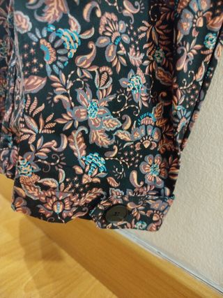 Mono talla 40 Sophie and lucie