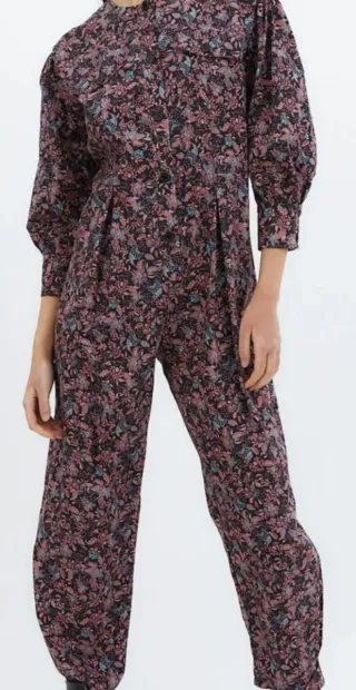 Mono talla 40 Sophie and lucie