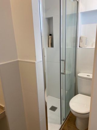 Piso alquiler temporada por semanas o quincenas