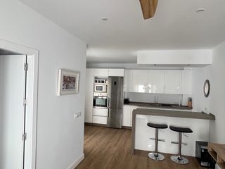 Piso alquiler temporada por semanas o quincenas