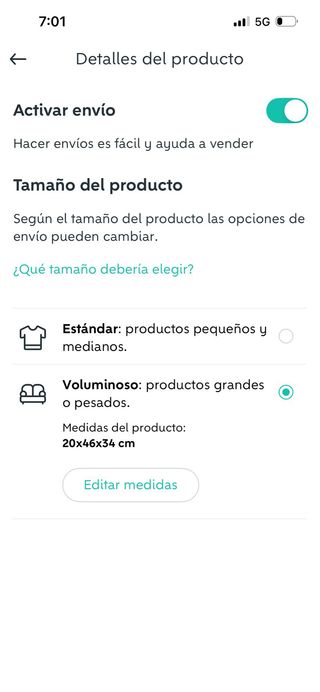 Cafetera automatica Delonghi