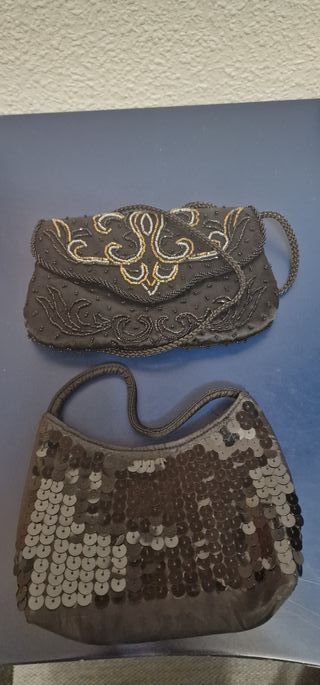 BOLSO
