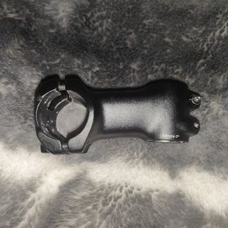 Potencia Orbea Oiz