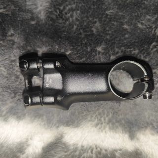 Potencia Orbea Oiz