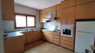 Venta piso de lujo de 230 m2