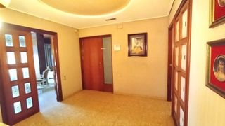 Venta piso de lujo de 230 m2
